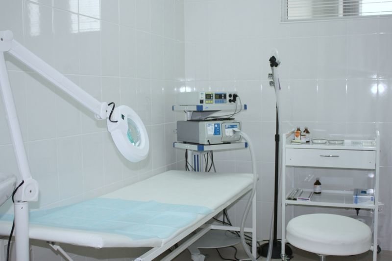 нео клиника минская. клиника нео новосибирск фрунзе. медицинский центр нео. медицинский центр нео. клиника нео новосибирск.