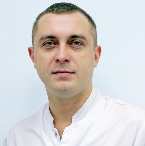Антон Сергеевич Саватеев
