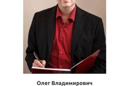 Кабинет врача-психотерапевта Корсака О.В., с рейтингом 3.9 - находится по адресу Московская область, Подольск, Революционный проспект, 18 