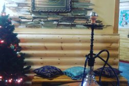 Баня на Ученической улице, 134, с рейтингом 3.7 - находится по адресу Самара, Ученическая улица, 134 