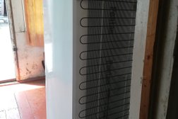 Ремонтная компания, с рейтингом 4 - находится по адресу Тула, Кутузова, 16 