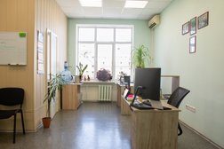 Компания Грузчиков сервис, с рейтингом 4.9 - находится по адресу Волгоград, улица Мира, 19 