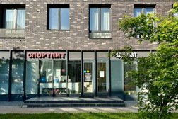 Студия женских практик Balance, с рейтингом 4 - находится по адресу Московская область, Мытищи, Ядреево, 141018, Лётная улица, 21/1 