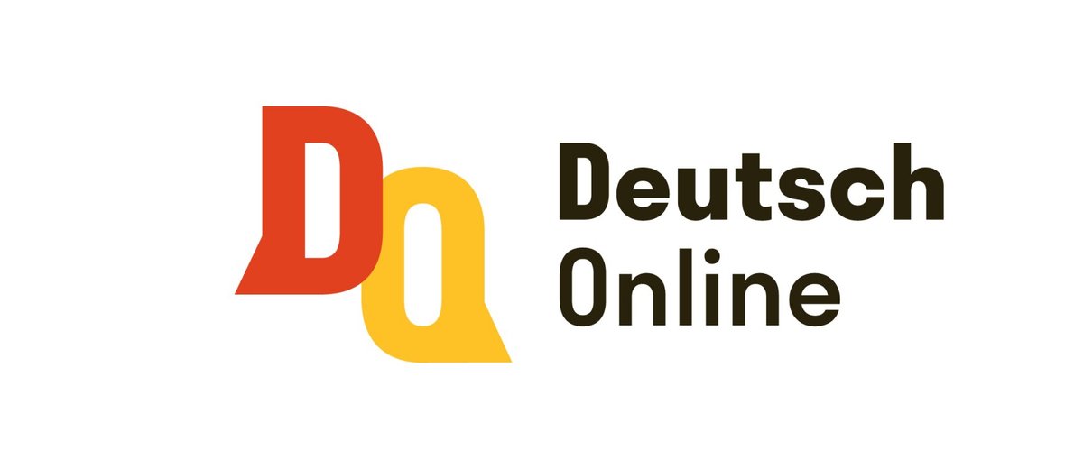 Фотогалерея - Школа немецкого языка Deutsch Online
