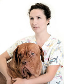 Молчанова Мария Сергеевна