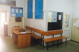 Районный суд №2 Алмалинского района г. Алматы, с рейтингом 1.3 - находится по адресу Алматы, Толе би, 267 