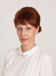 Юрист Елена Геннадьевна Полегаева