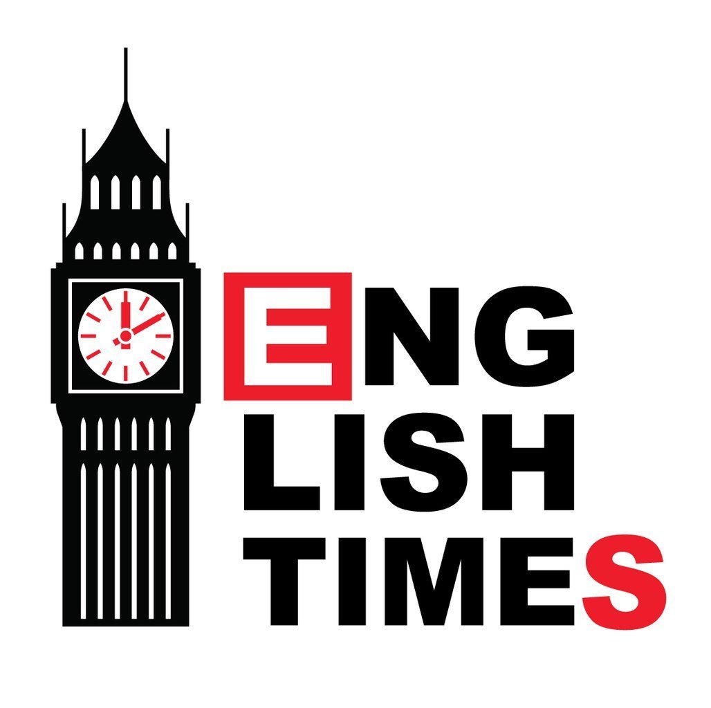 English time. Студия иностранных языков логотип. Time English. English time логотип центр английского языка. Школы английского языка Строгино.