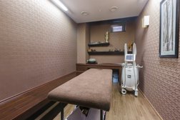 Салон красоты Дали, с рейтингом 3.5 - находится по адресу Красноярск, улица Молокова, 56/1 к А 