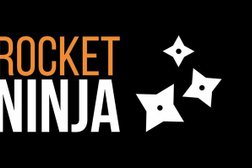 Рекламное агентство Rocket Ninja, с рейтингом 4.6 - находится по адресу Санкт-Петербург, Коломяжский проспект, 15к2 