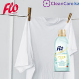фотография CleanCare.kz