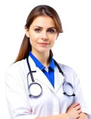 Гулецкая Ольга Викторовна