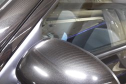 Автомойка РСТ-Авто, с рейтингом 4.4 - находится по адресу Санкт-Петербург, Байконурская улица, 21 