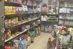 Ветеринарная клиника Пёс&Ко, с рейтингом 3.5 - находится по адресу Белгород, улица Белгородского Полка, 65 