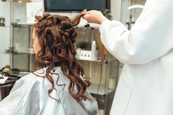 Международная академия парикмахерского искусства Keune design, с рейтингом 3.3 - находится по адресу Москва, улица Саморы Машела, 5а 