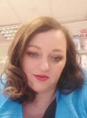 Ветеринар, ветеринарный врач УЗИ Мария Яковлевна Белякова