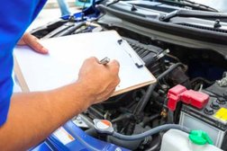 Автосервис AutoRem, с рейтингом 4 - находится по адресу Нур-Султан (Астана), улица 150-летия Абая, 15 