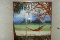 Компания Москва-купе, с рейтингом 4.8 - находится по адресу Москва, 5-я Кожуховская улица, 24к1 