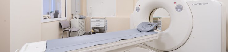 original 57a93ffda35a3d501d8b456a 59c51bb85b822 жилищник выхино жулебино телефон диспетчера