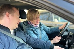 Автошкола Нео, с рейтингом 4.8 - находится по адресу Москва, улица Судакова, 27 