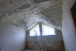 Компания Твоё тепло, с рейтингом 5 - находится по адресу Пензенский район, Засечный сельсовет, село Засечное, микрорайон Город Спутник, Радужная улица, 6 