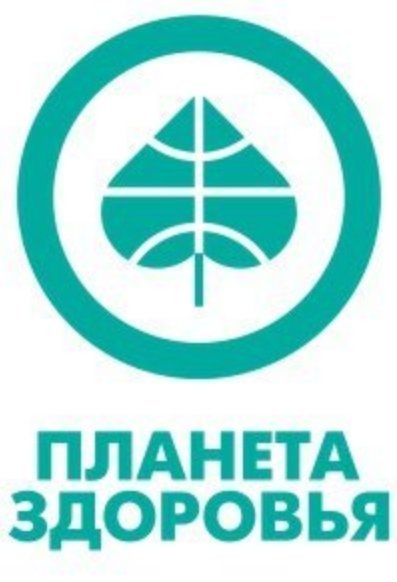 Планета здоровья карта что дает аптеки