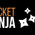 фотография Rocket Ninja