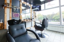 Салон красоты Arte', с рейтингом 4.9 - находится по адресу Москва, улица Героев Панфиловцев, 1/2 