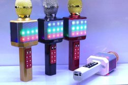 Универсальный магазин 3 сезона, с рейтингом 2.6 - находится по адресу Московская область, Пушкино, Московский проспект, 44 