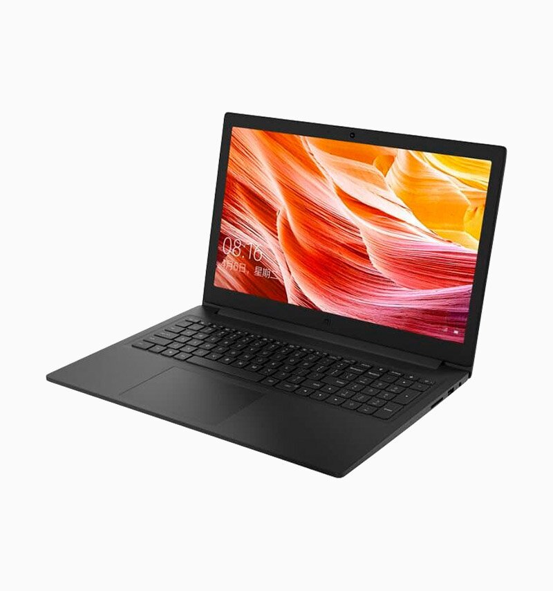 Ноутбук xiaomi 15.6 i7. Ноутбук Ксиаоми 15.6. Ноутбук Xiaomi mi Notebook 15.6 2019. Xiaomi 15. The Notebook.