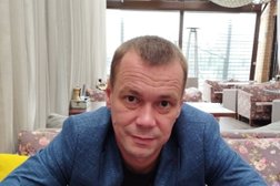 Адвокат Филипп Кузьмин, с рейтингом 5 - находится по адресу Челябинск, улица Кирова, 7а 