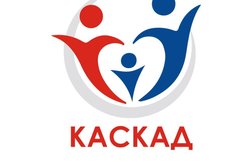 Центр детского досуга Каскад, с рейтингом 3.9 - находится по адресу Санкт-Петербург, Пушкин, Горная улица, 2 