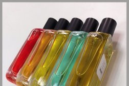 YanFrolov perfumery, с рейтингом 4 - находится по адресу Санкт-Петербург 