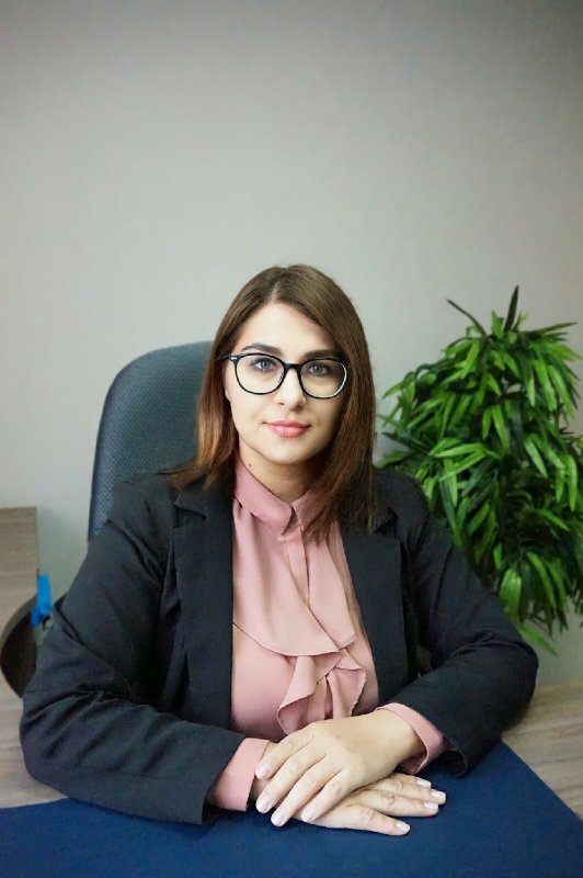 фотография Юридической компании Банкрот-Эксперт