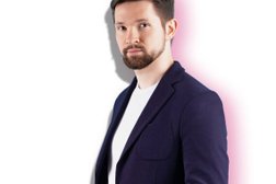 Днк бизнеса, с рейтингом 4.3 - находится по адресу Санкт-Петербург, Химический переулок, 12к3Д 