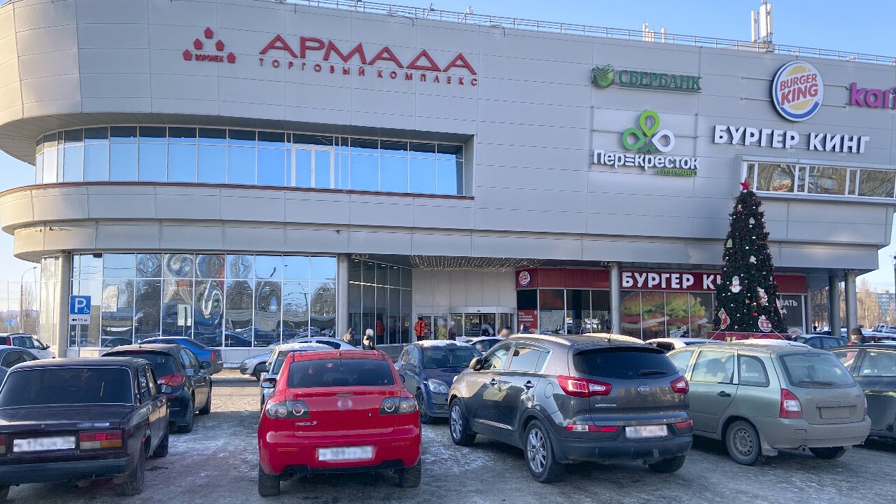 Связь on ул героев сибиряков 65а фото