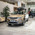 фотография Geely АТЦ Кунцево