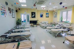 Магазин-салон Нуга Бест, с рейтингом 3 - находится по адресу Великий Новгород, Псковская, 21 