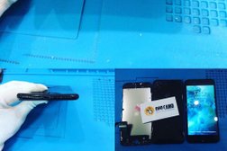 Сервисный центр Оно Само, с рейтингом 3.5 - находится по адресу Ставрополь, улица Тухачевского, 24/2 