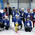 фотография Sky hockey