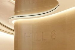 Стоматологический кабинет Smile.StoreAme, с рейтингом 4 - находится по адресу Москва, улица Новый Арбат, 23 