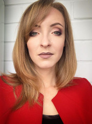 Певец, главный тренер Надежда Александровна Голыбочкина