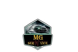 Автосервис Mg-service, с рейтингом 4.8 - находится по адресу Нижегородская область, Дзержинск, проспект Ленина, 106а 