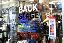 Бутик мужской обуви и аксессуаров Re-make, с рейтингом 3.3 - находится по адресу Санкт-Петербург, Заневский проспект, 38 