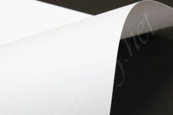 Торговая компания Берег, с рейтингом 2 - находится по адресу Караганда, Новосёлов, 190/1 