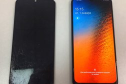 Мастерская по ремонту мобильных устройств Винчелли, с рейтингом 3.5 - находится по адресу Ярославль, Победы, 43 
