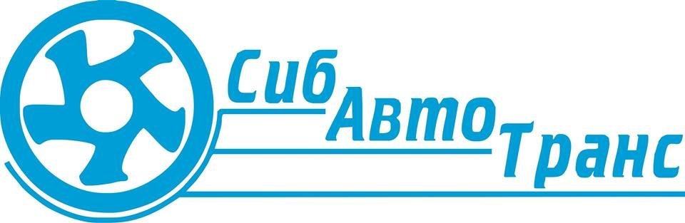 Интернет Магазин Автотранс Г Москва