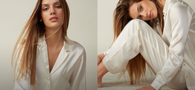 Intimissimi galleria cheap