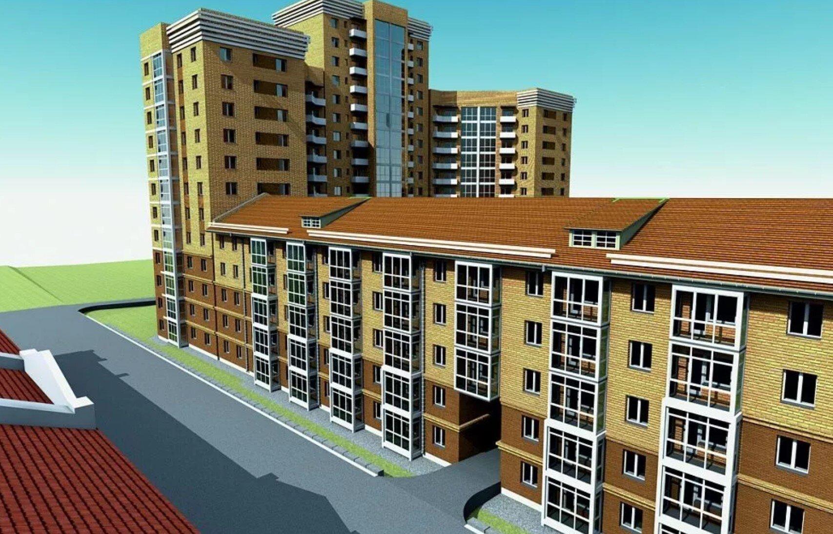 квартиры от застройщика в улан. квартиры от застройщика в улан. смолина 67 к1 улан-удэ. 105 квартал улан-удэ. трубачеева 146а улан-удэ.