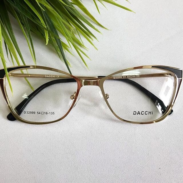 Glasski, оптика на Базовой улице в Москве 👓 отзывы, фото, цены, телефон ...